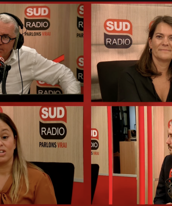 Les vacances accessibles à tous !