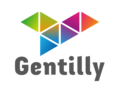 gentilly-logo-rvb-01_0